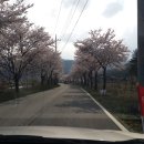산촌옥관로 이미지
