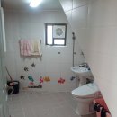 재송2동-24 이미지