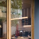 비원베이커리 이미지