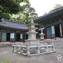 대법사 - 788 | 대법사