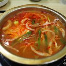 한옥집김치찜 이미지