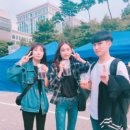 동아리노래주점 이미지
