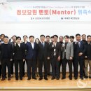 세원컨설팅 - 수원시 권선구 장다리로 67 | 세원컨설팅