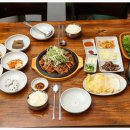 수리산두꺼비 이미지