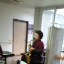 신주안요양병원 이미지