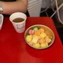 광안리 포차 느낌 술집 부산수퍼 내돈내산 후기!