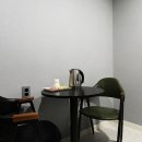 자자모텔 이미지