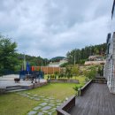 거제체크인펜션 이미지