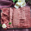 대도한우농장 | 광주 송정역 목사골한우 특수모듬 선물세트 직접 택배구매 후기 가격 배송 주차장 명절선물세트