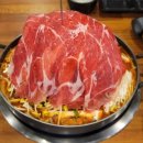 거제중학교 이미지