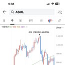 수주머리나라 이미지