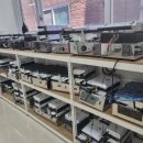 대한기계총판 이미지