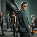 터미네이터 이미지