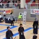 대한검도 호계검도관 | [대한검도회 호계검도관] 제2회 2025 안양시체육회장배 꿈나무 검도대회!!