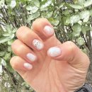 역삼1-107 | 역삼 네일샵 모든네일 이달의아트 후기