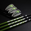 아이언 PC 이미지