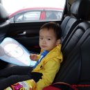 도현이네 농장 이미지