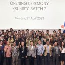 신라대학교 이미지