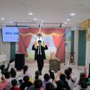 경주태권도장 이미지