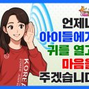 신창로131번길 이미지