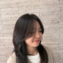 준오헤어신사역점 네이버블로그