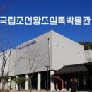조선왕조실록 완벽 분석: 왕의 계보 순서별 특징과 숨겨진 재미있는 실화 이야기