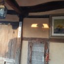 동트는 아침 이미지