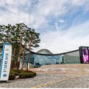 한국잡월드 이미지