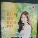 이디야커피청담역점 이미지