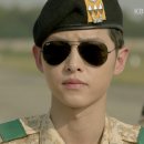 봄봄안경 이미지