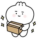 단관마트 이미지