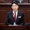 신현대의원 이미지