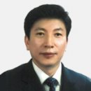 이현찬 이미지