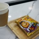 제일카클리닉 이미지