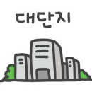 두산미술교습소 네이버블로그