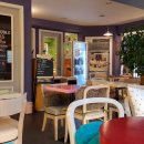 엠스(M's) 이미지