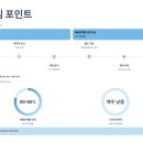 한화환경 | 한화에어로스페이스 PGM사업부 채용, 지원 전 반드시 알아야 할 현실적인 이야기