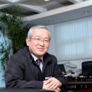 (주)동신툴피아 이미지