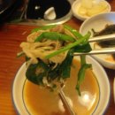 남강오리전문점 이미지