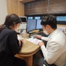 리챠드프로헤어신방본점