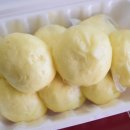 엄마찐빵