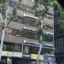 스마트 정형외과 신경외과 동물병원 | 스마트정형외과 신경외과 동물병원(십자인대파열 TPLO 수술)