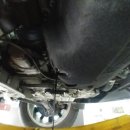 교하모터스 이미지