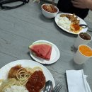 씨스타참치 | ♥ 푸켓 신혼여행기 ♥ SEASTAR 씨스타 시밀란섬투어! 스피드보트 시밀란전일투어 원데이 스노쿨링조인투어