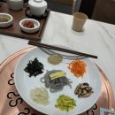 성산명가 진해점 | 알찬 다이닝 코스와 진해 갈비 맛집 성산명가 진해점, 진해 외식추천