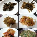 두꺼비 실내마차 - 여수시 | 두꺼비 실내마차