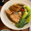 최강중화요리 이미지