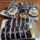 명품달인김밥 송도점 | 명품달인김밥 송도점(부산 서구 고신대병원 김밥 맛집)