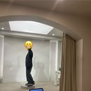 w8, 제이미 브라이드 드레스 투어 및 선택 후기 | 실크 드레스 맛집 | Jaymibride
