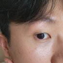 오오이티티이 엑토인 선인장 비건 수분앰플. 수분세럼 추천